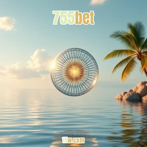 755bet: Explore o Mundo Empolgante dos Jogos de Apostas Online