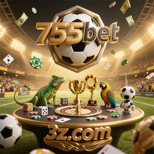 A Ascensão dos Esportes Virtuais e Sua Influência na Indústria de Jogos
