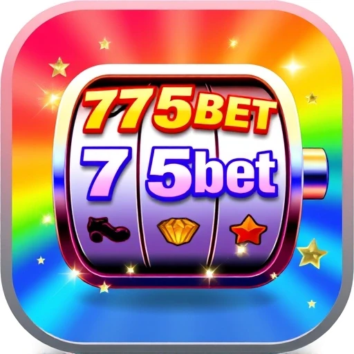 755bet