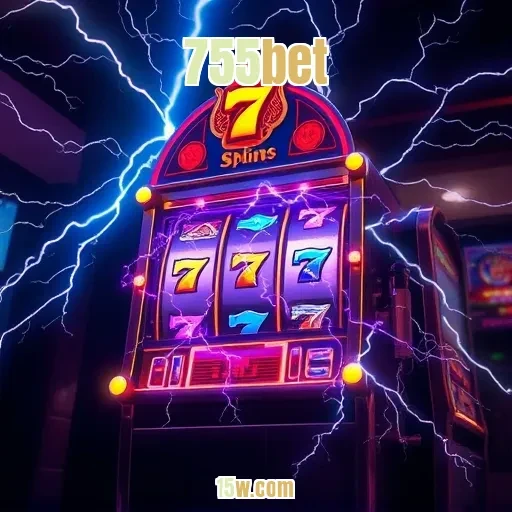 755bet Mobile: Como Jogar e Aproveitar ao Máximo a Diversão