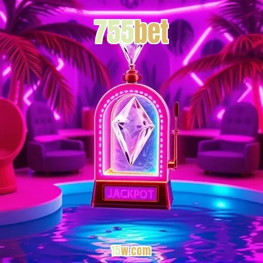 755bet: As Melhores Dicas e Promoções para Aumentar Seus Ganhos