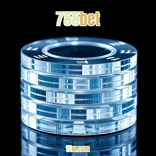 755bet: A Revolução nos Pagamentos em Jogos Online