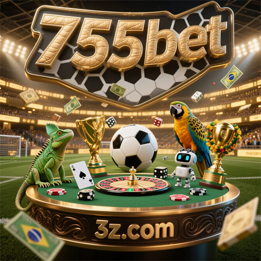 Descubra o Mundo do Pré-Jogo no 755bet: Apostas com Aprofundamento