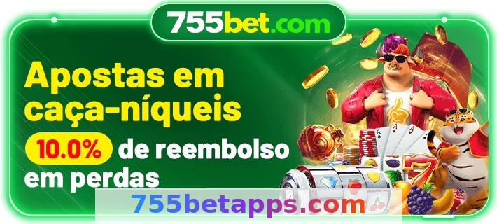 Imagem ilustrativa