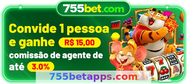 Imagem da página inicial 1
