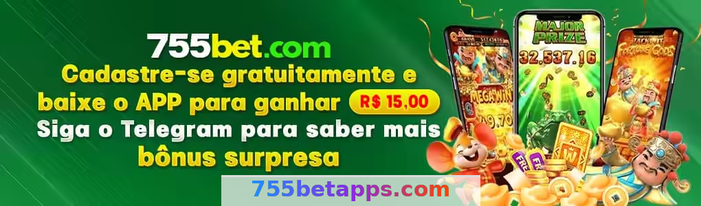Imagem ilustrativa