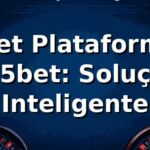 755bet Plataforma no 755bet: Solução Inteligente